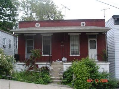 2314 Gest St, Cincinnati, OH 45204 photo 1