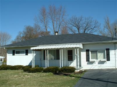 500 Lemaster Dr, Cincinnati, OH 45255 photo 1