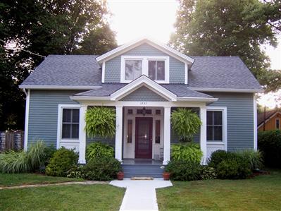 3707 Petoskey Ave, Mariemont, OH 45227 photo 1