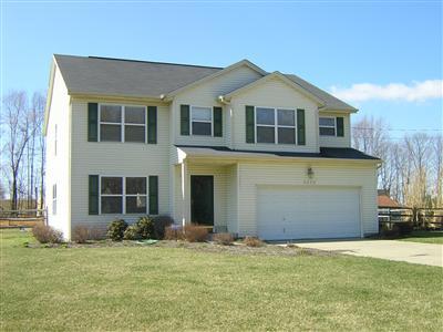 3375 Mauch Rd, Amelia, OH 45102 photo 1