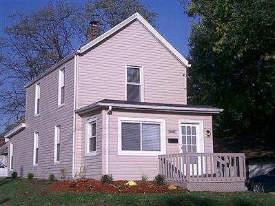 6401 Betts Ave, Cincinnati, OH 45224 photo 1