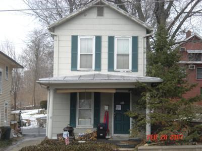 125 Fourth St, Franklin, OH 45005 photo 1