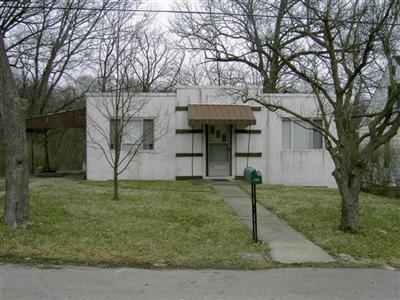 2840 Ruberg Ave, Cincinnati, OH 45211 photo 1