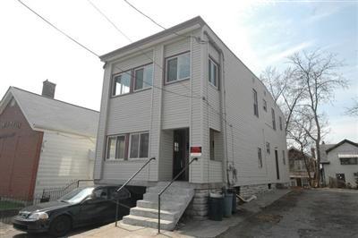 2359 Rohs St, Cincinnati, OH 45219 photo 1