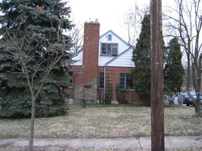 2319 Kline Ave, Cincinnati, OH 45211 photo 1