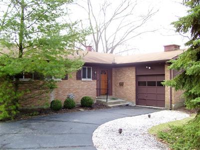 907 Ligorio Ave, Cincinnati, OH 45218 photo 1