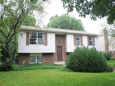 6598 Knottypine Dr, Cincinnati, OH 45230 photo 1