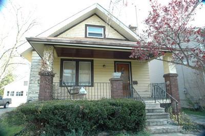 6638 Murray Ave, Cincinnati, OH 45227 photo 1