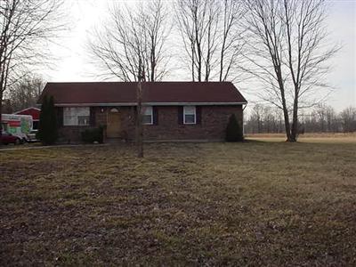 4829 Burdsall Rd, Williamsburg, OH 45176 photo 1