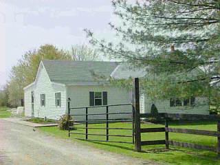 3485 Bootjack Corner Rd, Williamsburg, OH 45176 photo 1