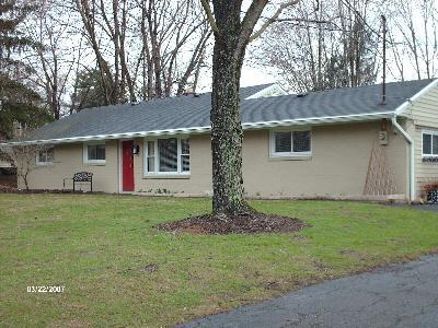 4667 Beechwood Rd, Cincinnati, OH 45244 photo 1