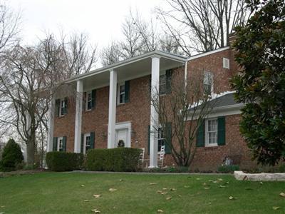 8077 Capitol Dr, Cincinnati, OH 45244 photo 1