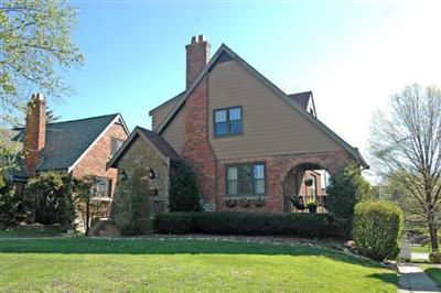 1376 Covedale Ave, Cincinnati, OH 45238 photo 1