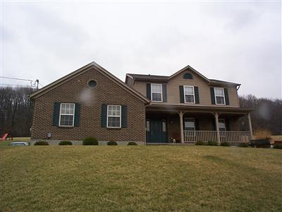 4124 Miami River Rd, Cleves, OH 45002 photo 1