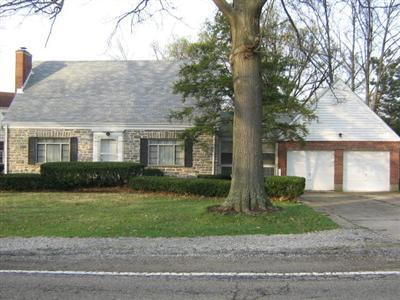 101 Compton Rd, Cincinnati, OH 45215 photo 1