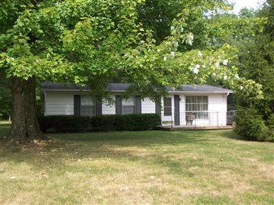 7655 Ohara Dr, Morrow, OH 45152 photo 1