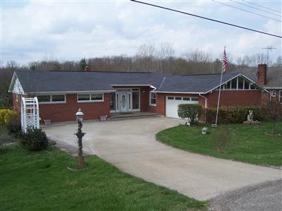 230 Main St, Williamsburg, OH 45176 photo 1