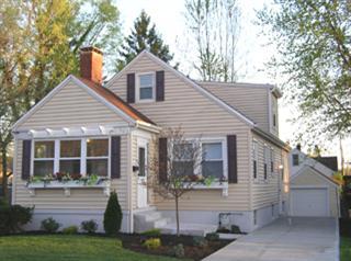 6907 Merwin Ave, Cincinnati, OH 45227 photo 1