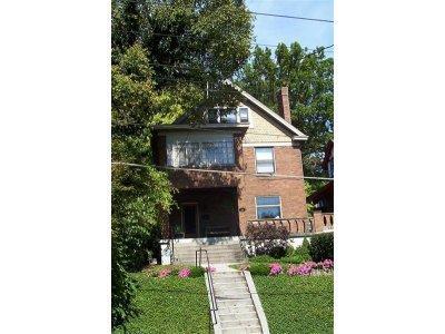 214 Woolper Ave, Cincinnati, OH 45220 photo 2
