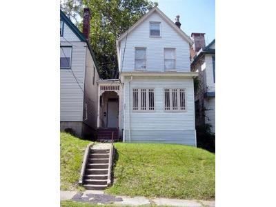 3257 Gaff Ave, Cincinnati, OH 45206 photo 1