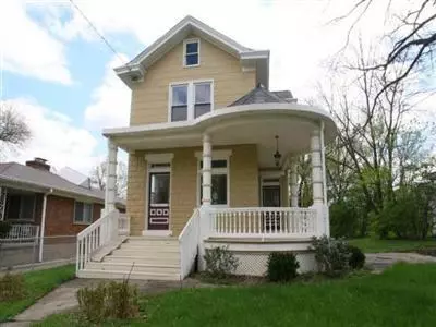 409 Pendery Ave, Cincinnati, OH 45215 photo 1