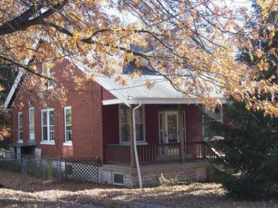 824 Terry St, Cincinnati, OH 45205 photo 1