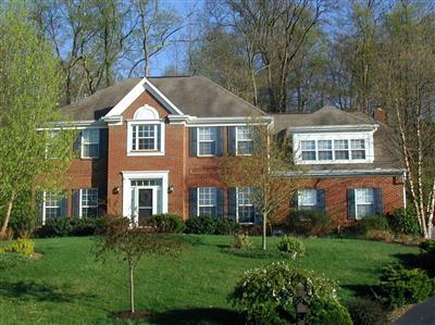2922 Turpin Lake Pl, Cincinnati, OH 45244 photo 1