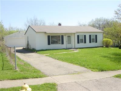 9634 Crestbrook Dr, Cincinnati, OH 45231 photo 1