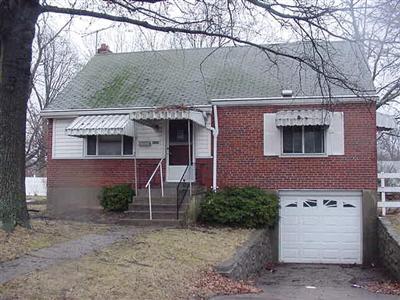 6440 Daly Rd, Cincinnati, OH 45224 photo 1