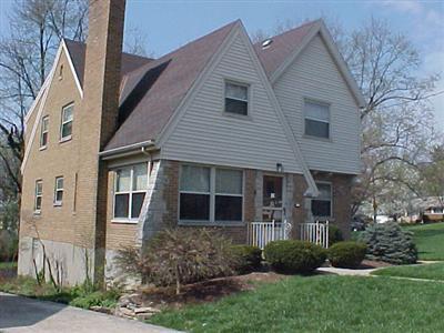 3027 Ferguson Rd, Cincinnati, OH 45238 photo 1