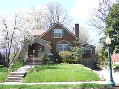 1411 Covedale Ave, Cincinnati, OH 45238 photo 1