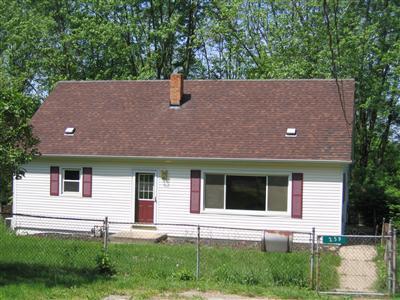259 Westview Ave, Morrow, OH 45152 photo 1