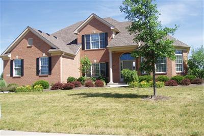 450 Thomas Dr, Springboro, OH 45066 photo 1
