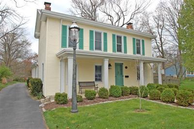 1475 Sutton Ave, Cincinnati, OH 45230 photo 1