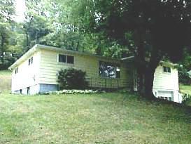 254 Westview Dr, Morrow, OH 45152 photo 1