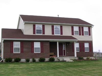 4608 St Rt 132, Morrow, OH 45152 photo 1