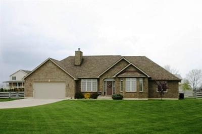 3234 Patrick Ct, Franklin, OH 45005 photo 1