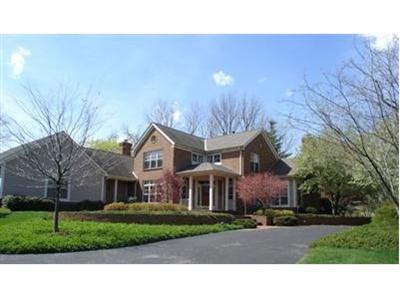 7655 Brill Rd, Cincinnati, OH 45243 photo 1