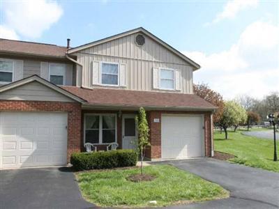 300 Jonathan Ct, Cincinnati, OH 45255 photo 1