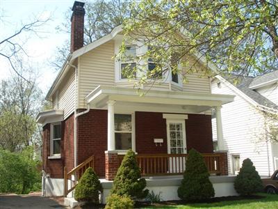 3789 Ferdinand Pl, Cincinnati, OH 45209 photo 1