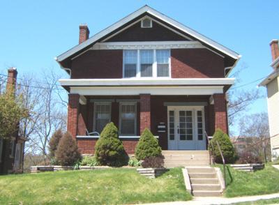 2663 Cora Ave, Cincinnati, OH 45211 photo 1