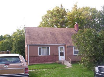 651 Roebling Rd, Cincinnati, OH 45238 photo 1