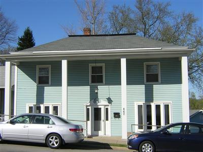 460 Main St, Williamsburg, OH 45176 photo 1