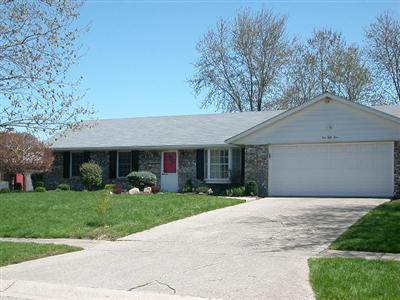 554 Cameron Pl, Hamilton, OH 45013 photo 3