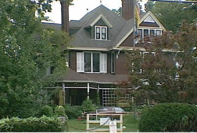 3725 Reading Rd, Cincinnati, OH 45229 photo 1
