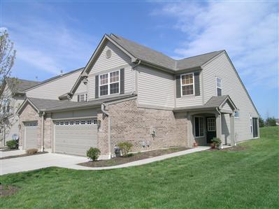 5610 Waterside Dr, Mason, OH 45040 photo 1