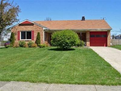 710 Mccormick Ln, Cincinnati, OH 45245 photo 1
