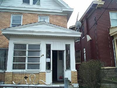 279 Bodmann Ave, Cincinnati, OH 45219 photo 1