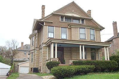 981 Marion Ave, Cincinnati, OH 45229 photo 1