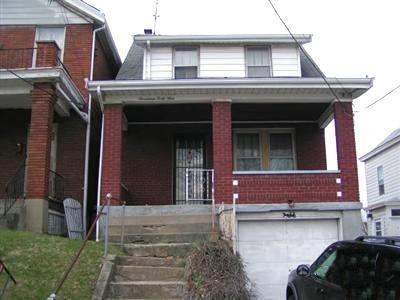 1749 Iliff Ave, Cincinnati, OH 45205 photo 1